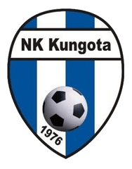 Grb Kungota